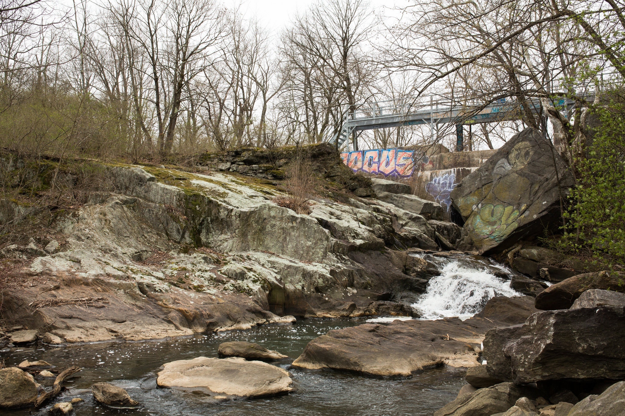 iran se tra dua my bang tan cong mang anh 3