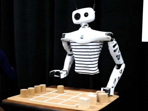 san pham cong nghe moi doc dao tai trien lam dien tu ces 2020 anh 6