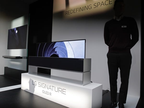 san pham cong nghe moi doc dao tai trien lam dien tu ces 2020 anh 10