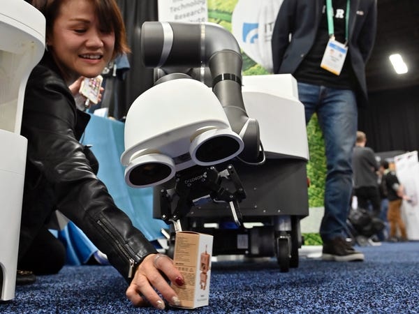 san pham cong nghe moi doc dao tai trien lam dien tu ces 2020 anh 11