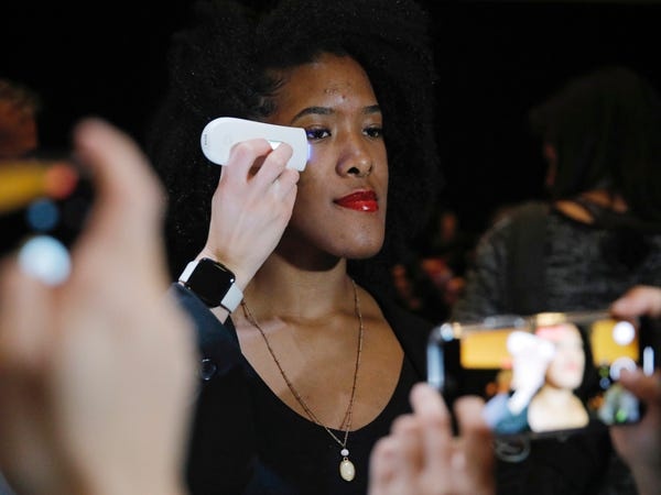 san pham cong nghe moi doc dao tai trien lam dien tu ces 2020 anh 13