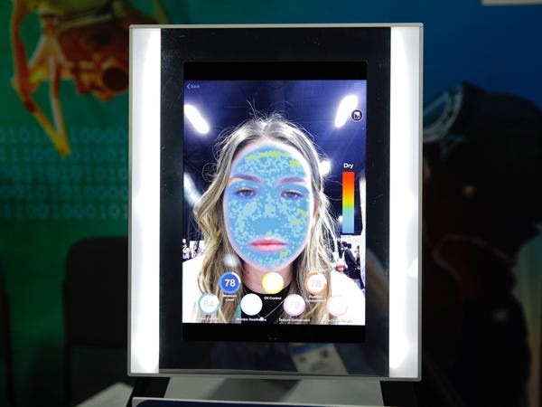 san pham cong nghe moi doc dao tai trien lam dien tu ces 2020 anh 14