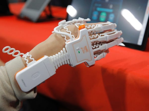 san pham cong nghe moi doc dao tai trien lam dien tu ces 2020 anh 15