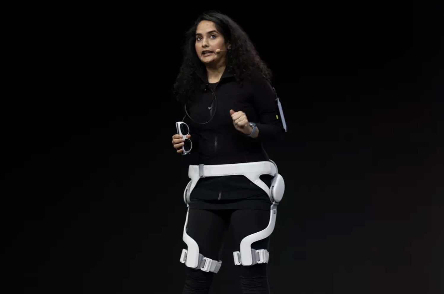 samsung co gi tai ces 2020 anh 3