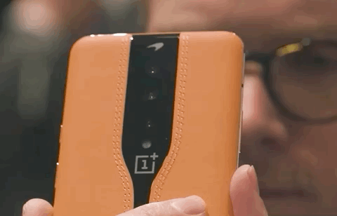 oneplus concept one ces 2020 camera tang hinh anh 1