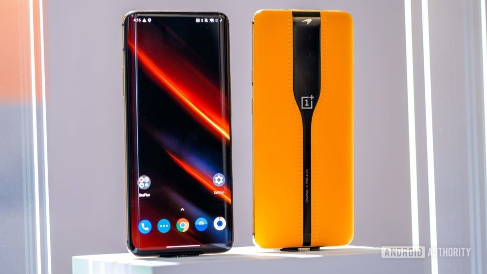 oneplus concept one ces 2020 camera tang hinh anh 2