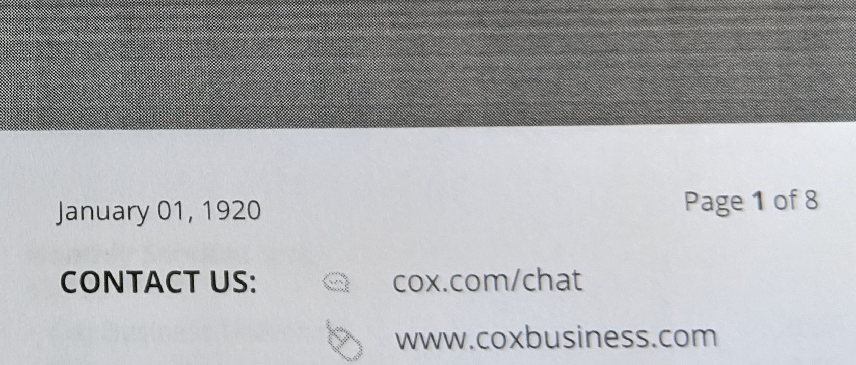 su co y2k nam 2000 tiep dien vao nam 2020 anh 3