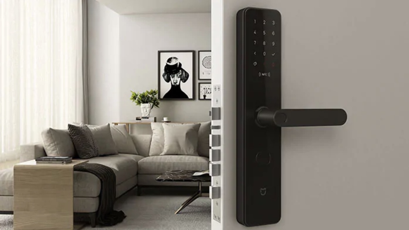 nen mua do gia dung gi dot tet anh 8