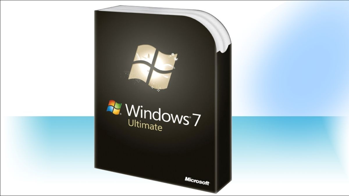 windows 7 sap bi khai tu anh 2