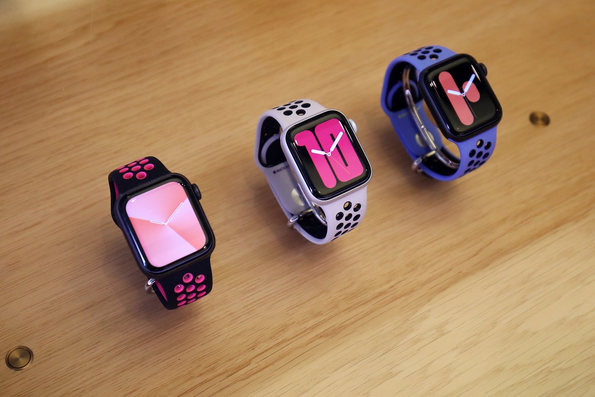 Apple an cap cong nghe anh 1