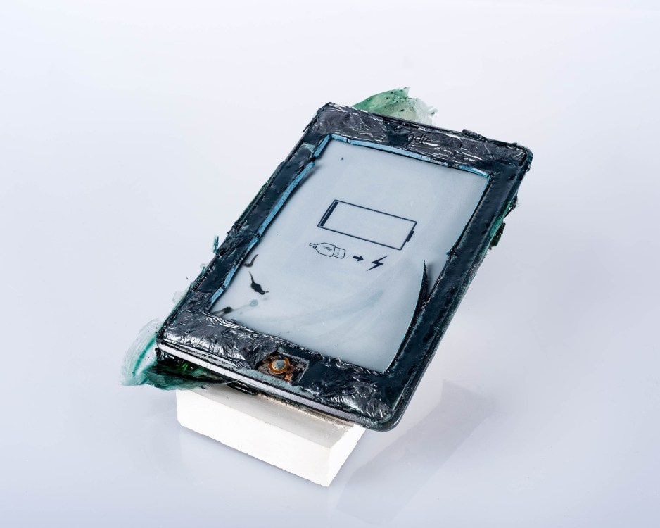 trien lam rac thai dien tu bao ve moi truong anh 3