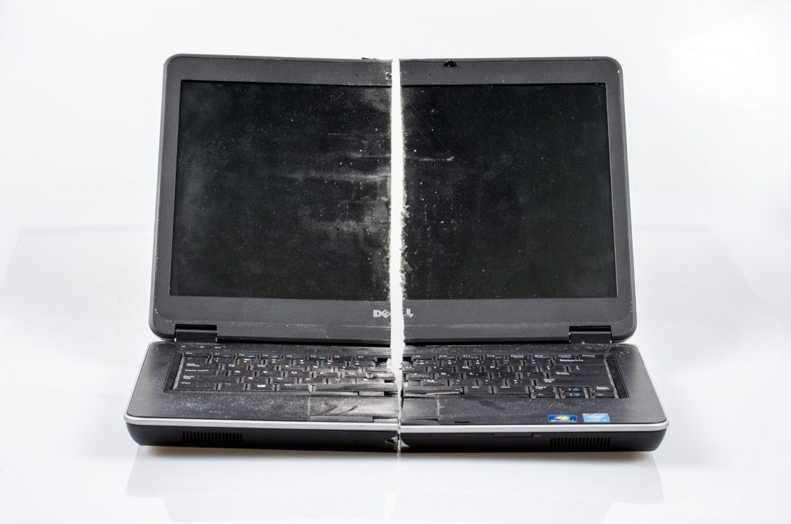 trien lam rac thai dien tu bao ve moi truong anh 11