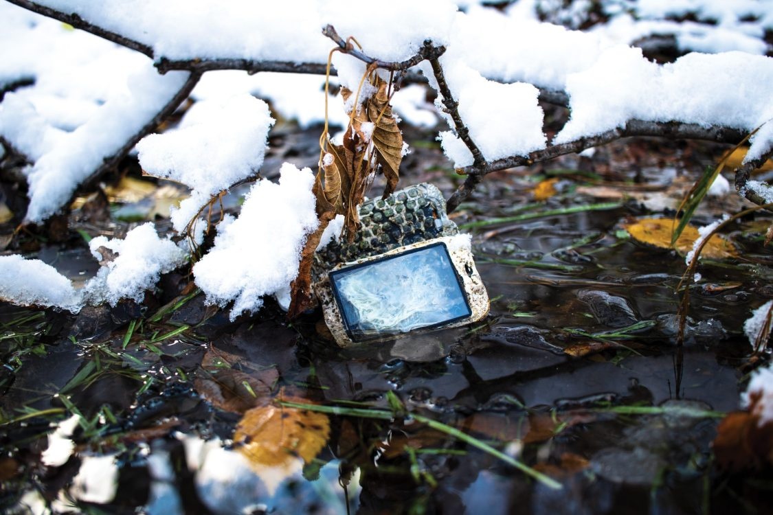 trien lam rac thai dien tu bao ve moi truong anh 5