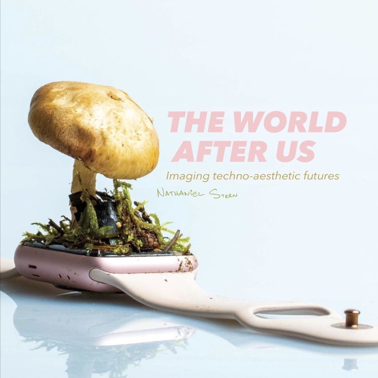 trien lam rac thai dien tu bao ve moi truong anh 4