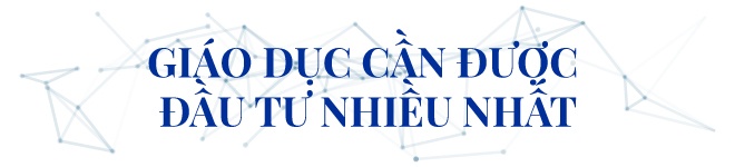 phong van pho chu tich Microsoft anh 3