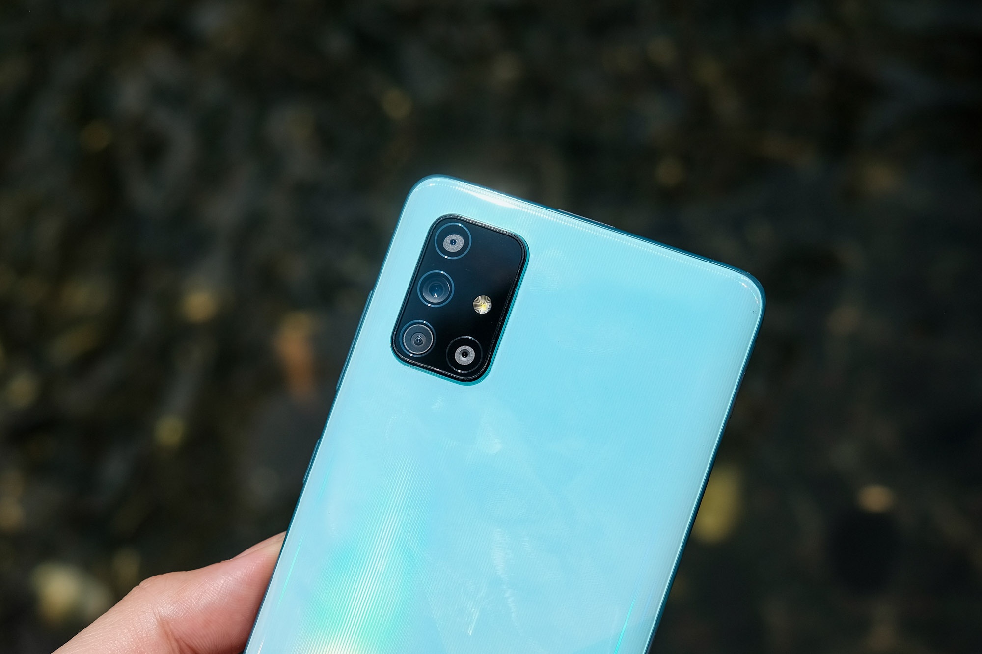 chi tiet samsung galaxy a71 anh 3