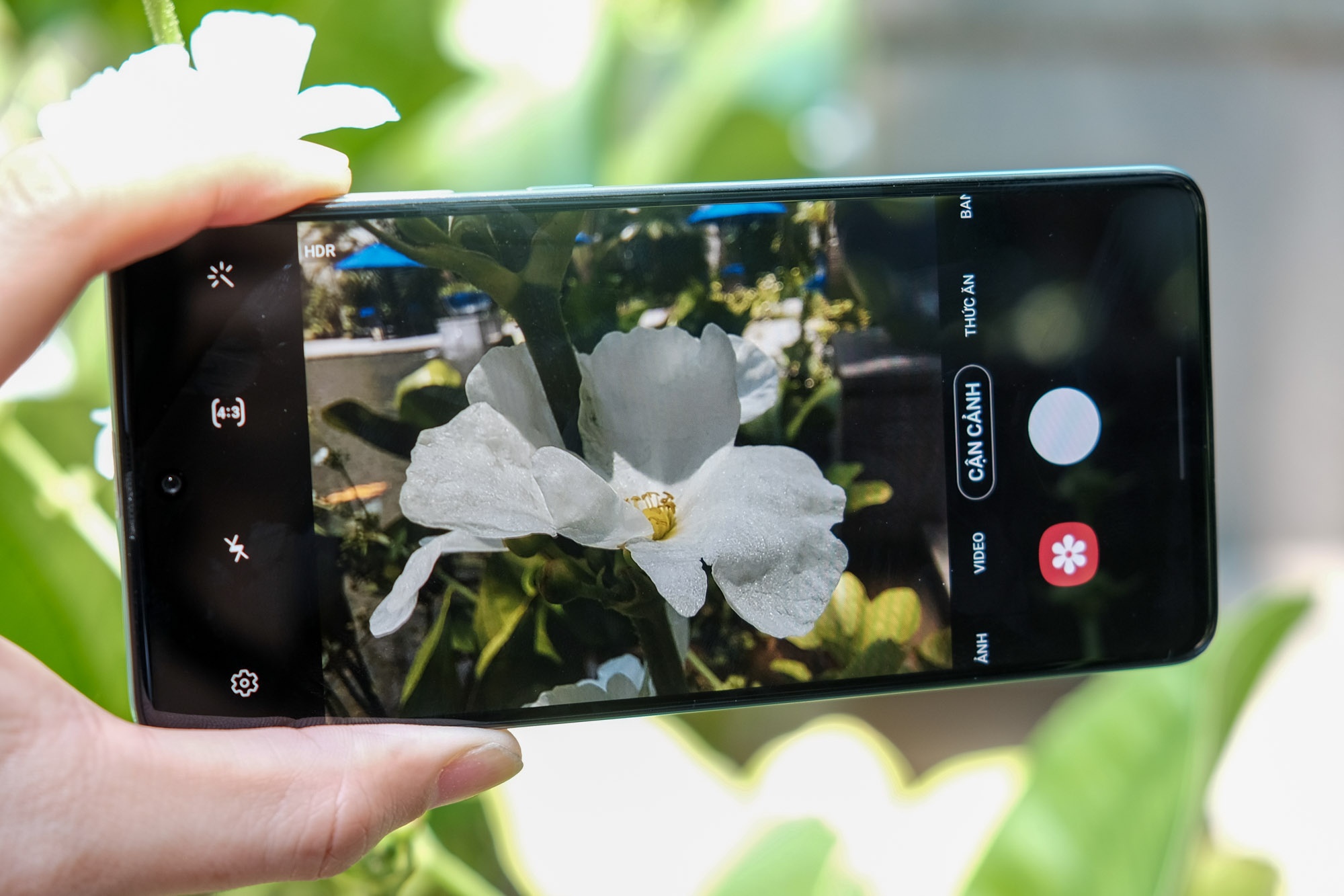 chi tiet samsung galaxy a71 anh 5