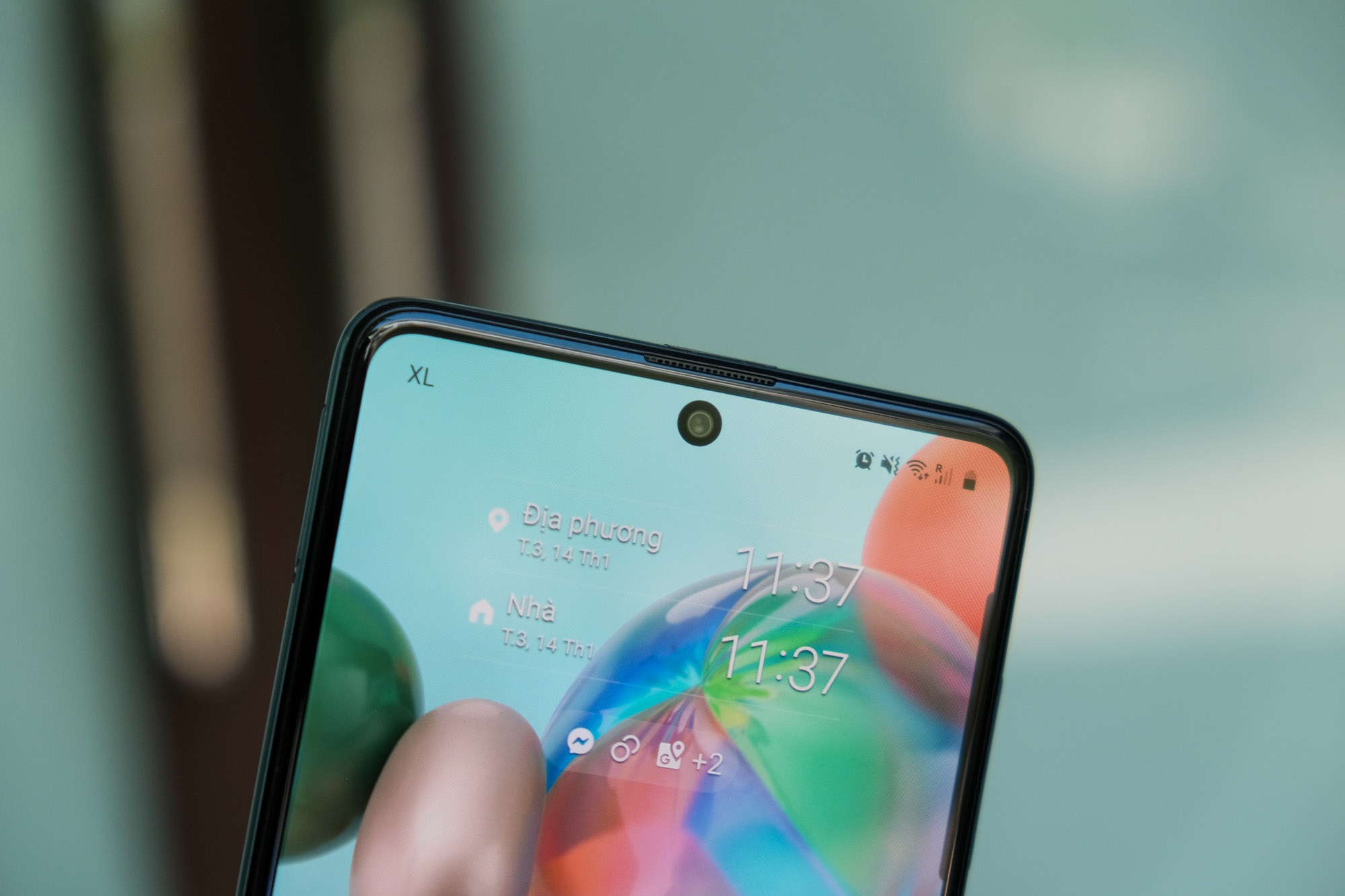 chi tiet samsung galaxy a71 anh 8