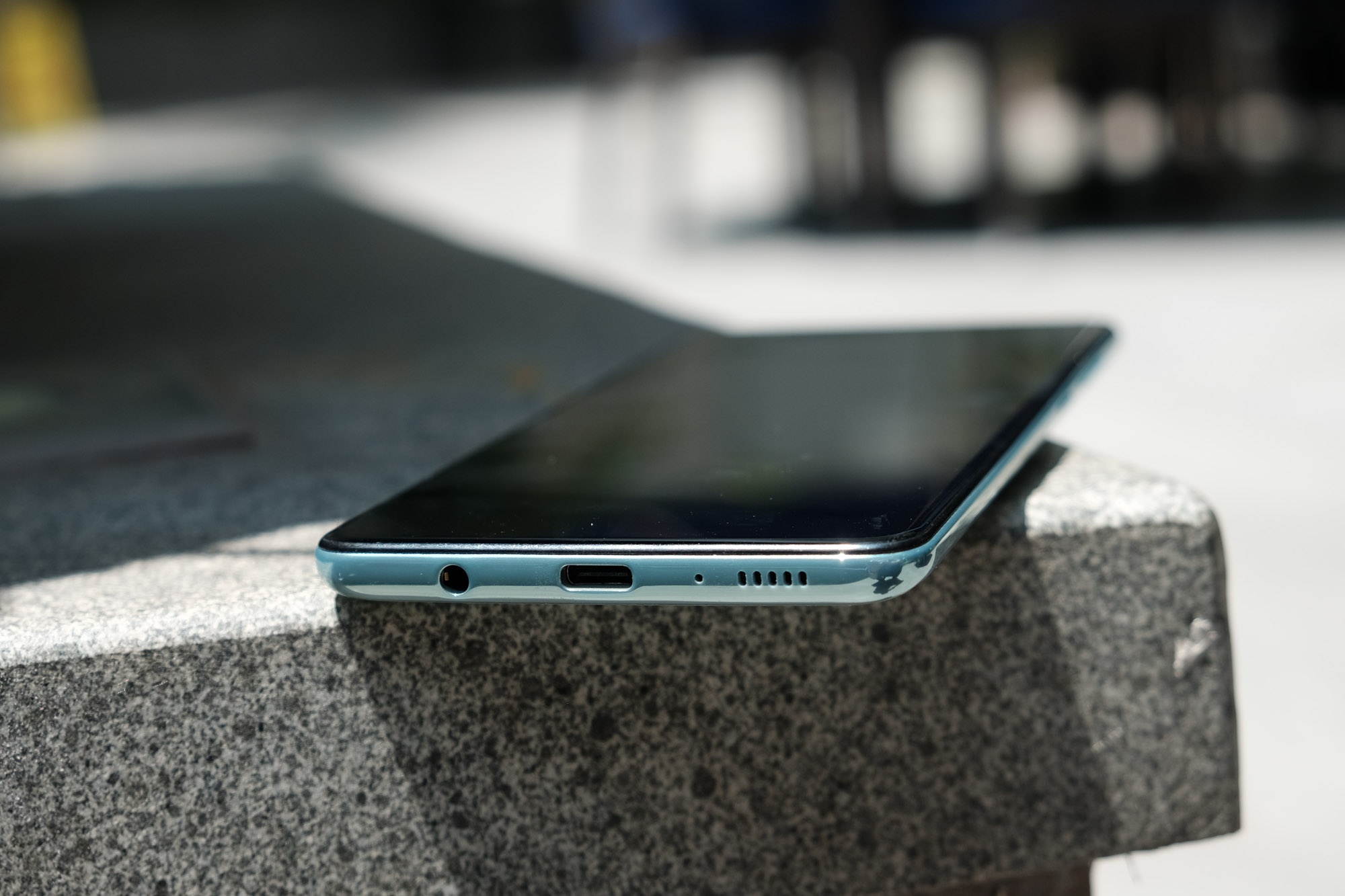 chi tiet samsung galaxy a71 anh 9