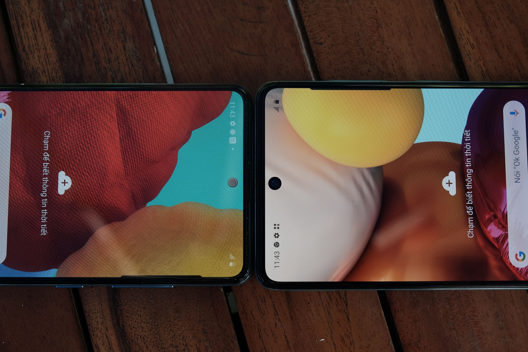 chi tiet samsung galaxy a71 anh 11