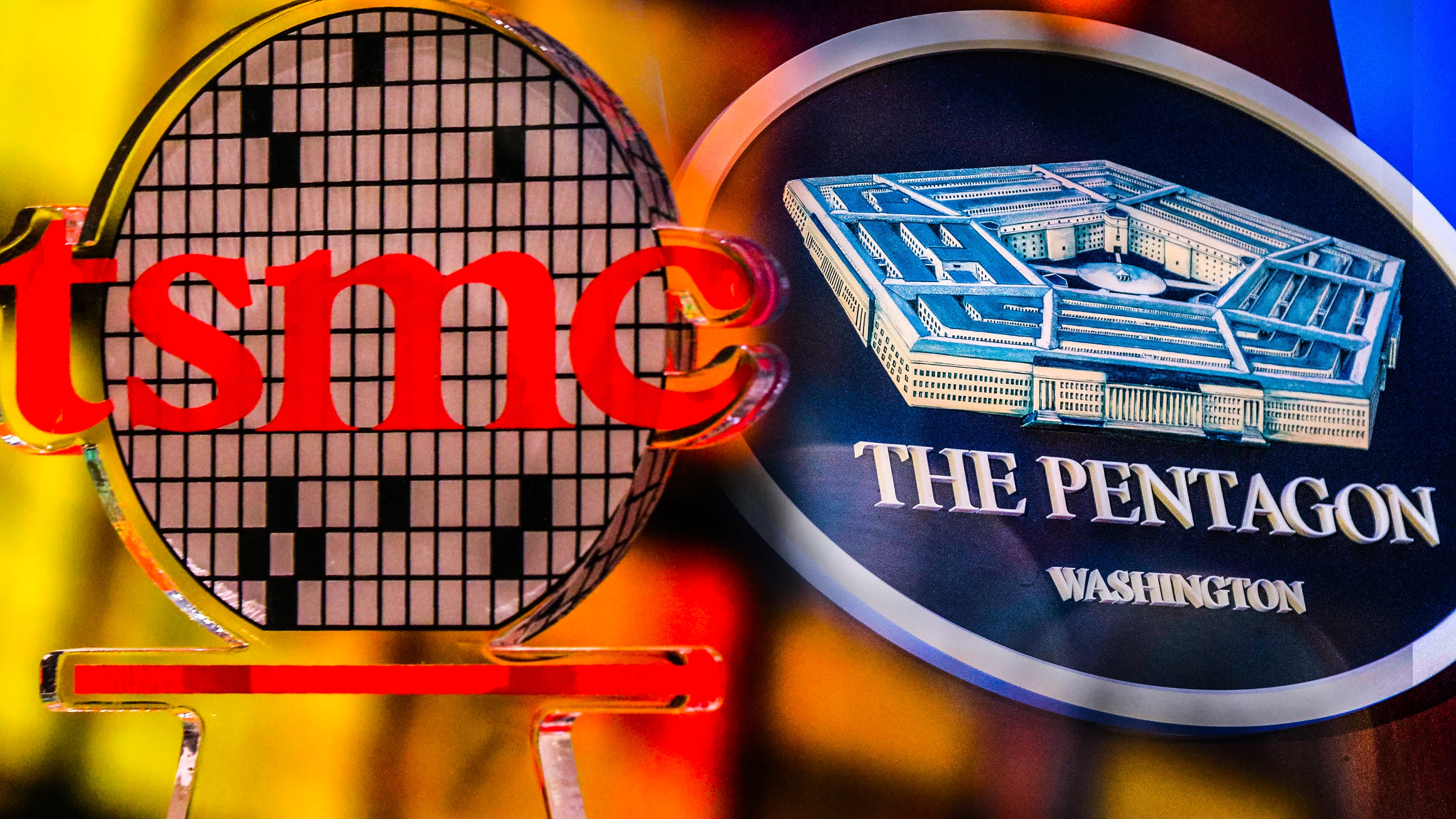 Doi tac cua Apple se tro thanh 'Huawei thu hai'? hinh anh