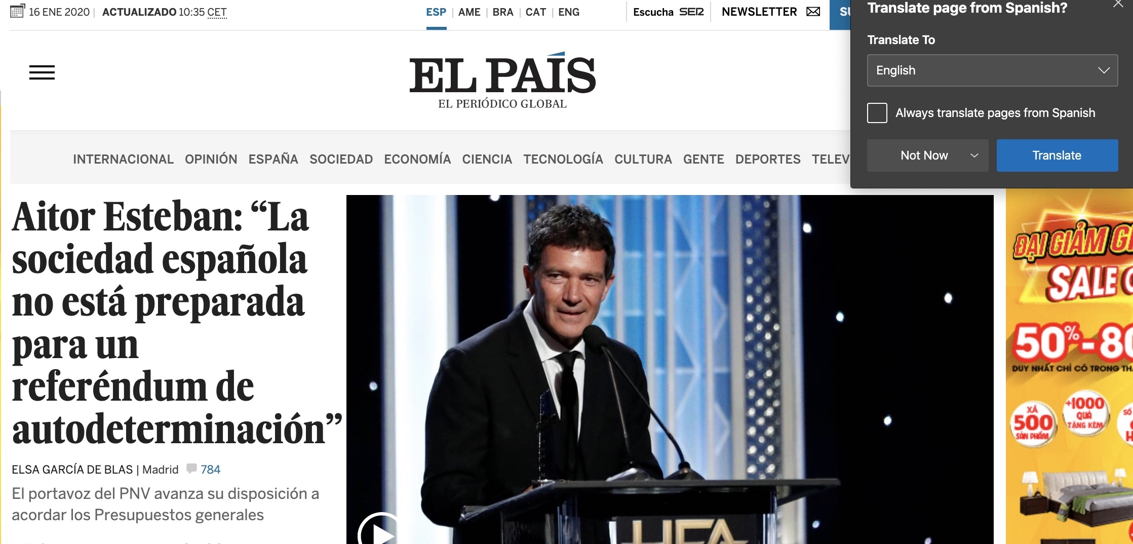 trinh duyet microsoft edge co tot khong anh 5