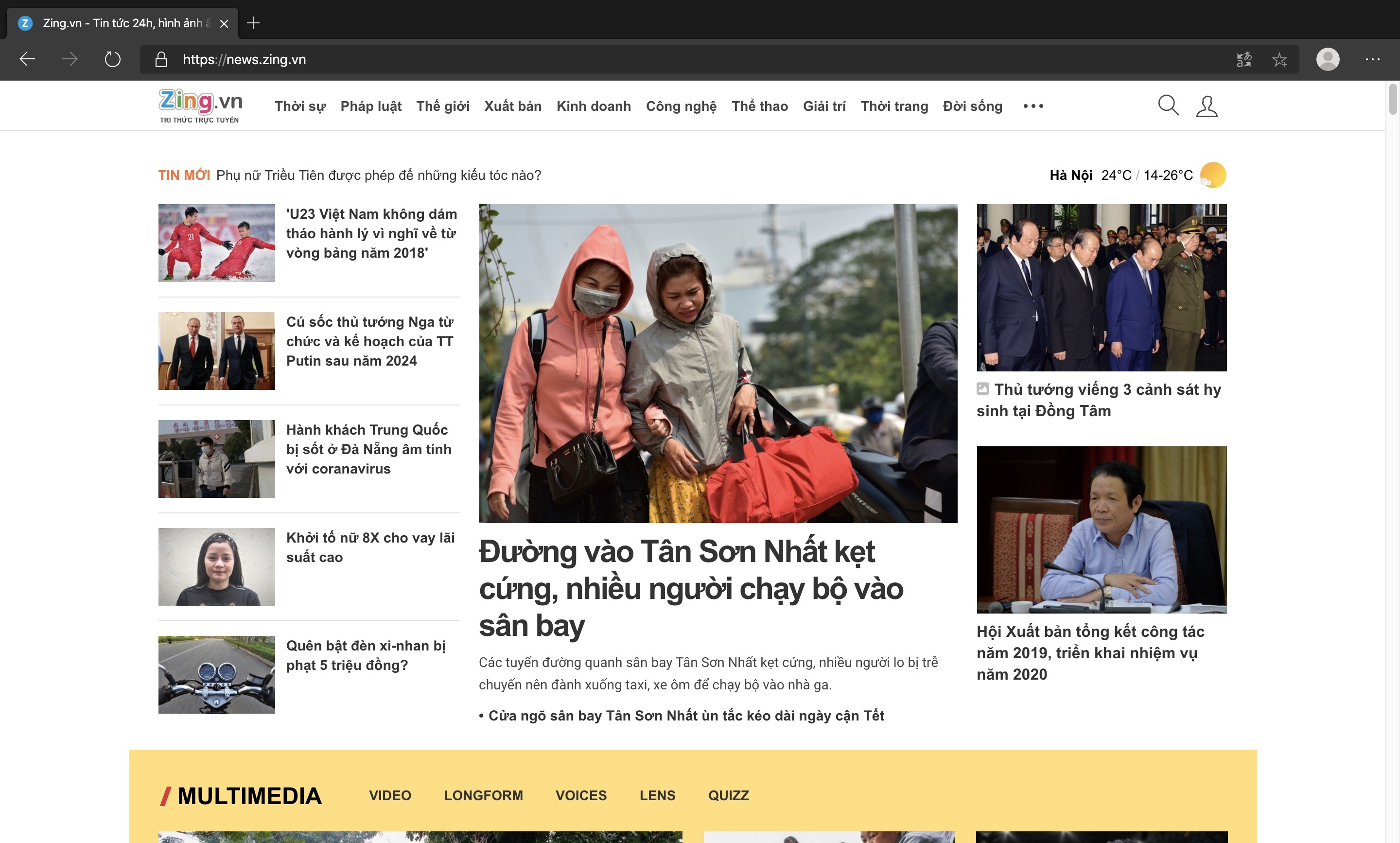 trinh duyet microsoft edge co tot khong anh 6