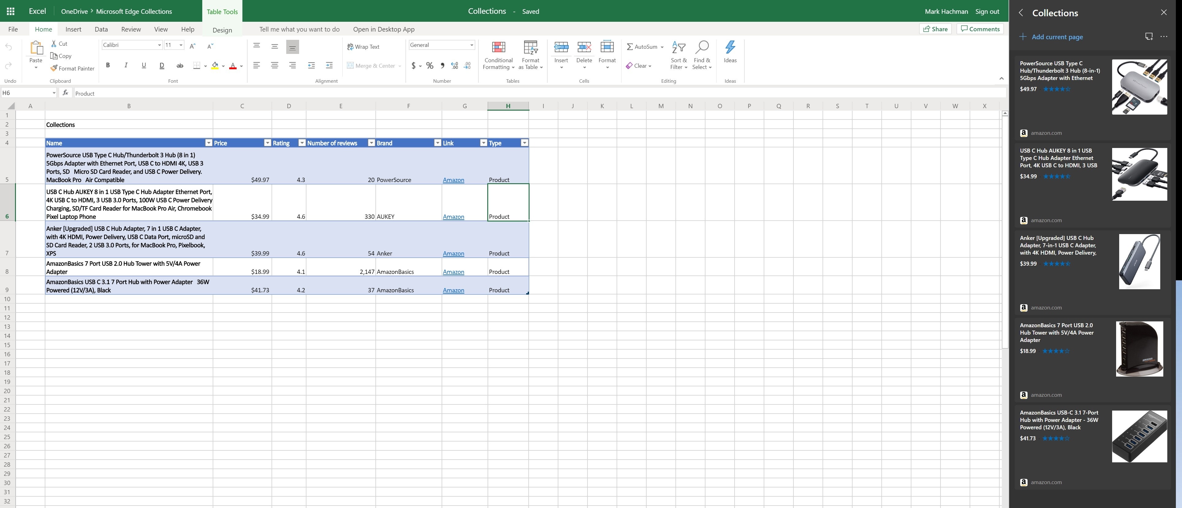trinh duyet microsoft edge co tot khong anh 9