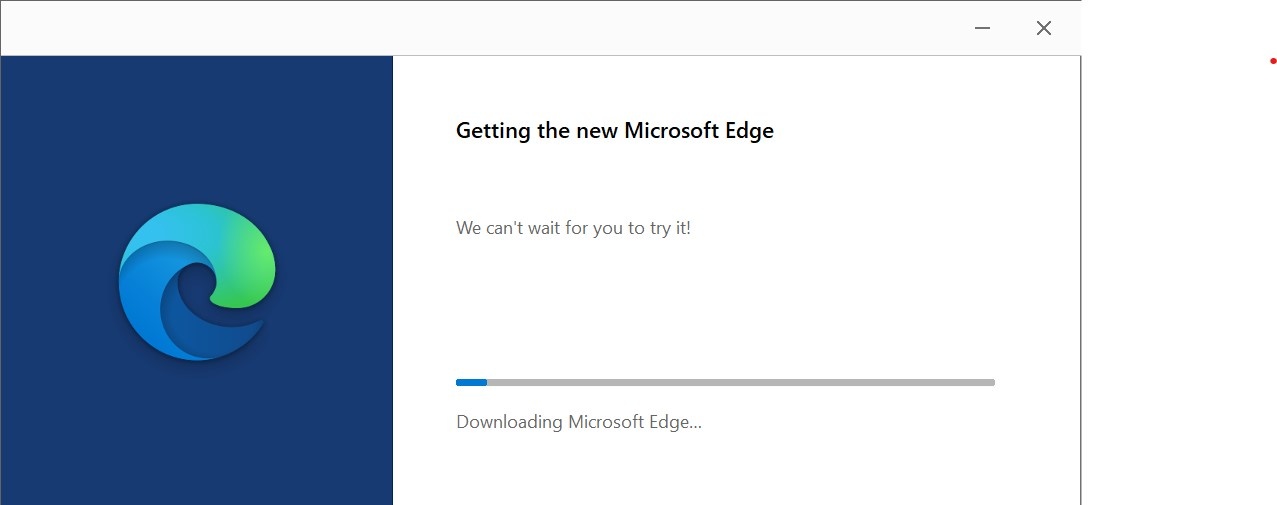trinh duyet microsoft edge co tot khong anh 2