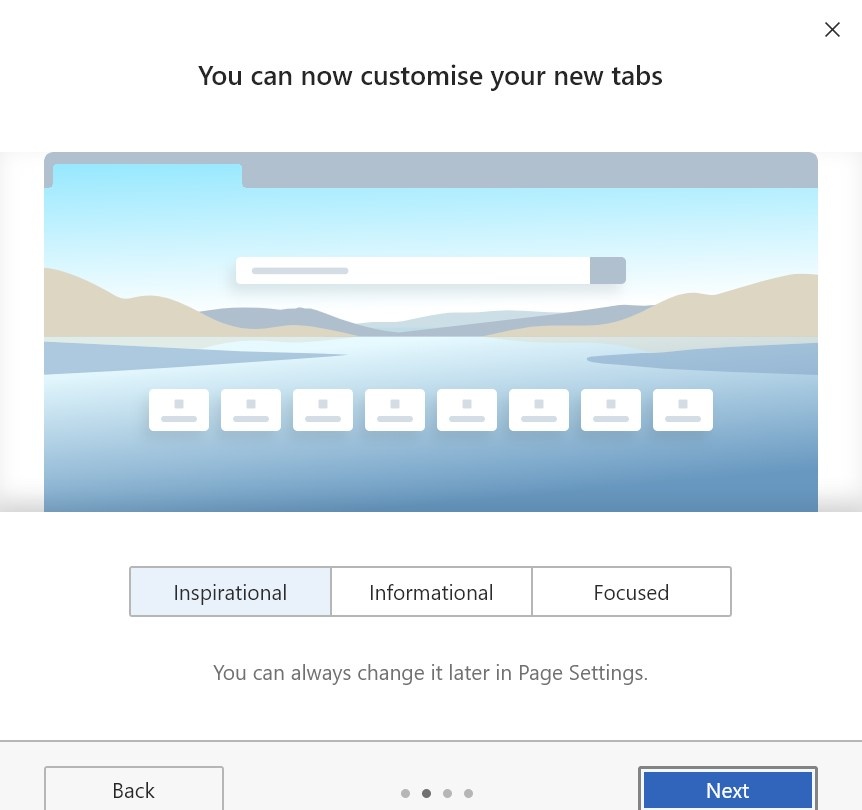 trinh duyet microsoft edge co tot khong anh 3