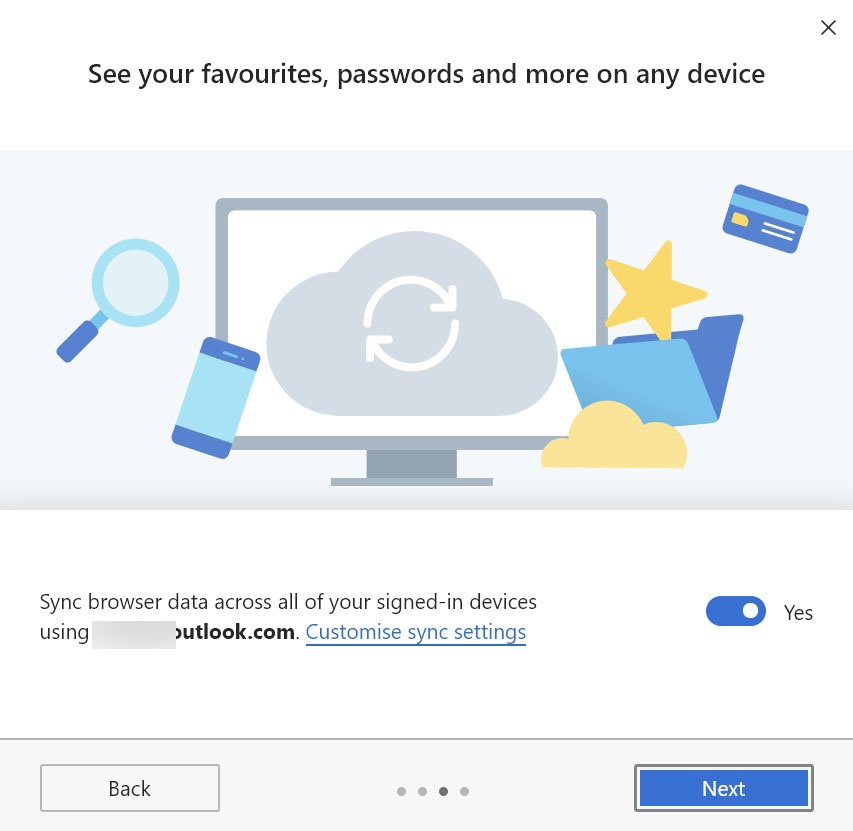 trinh duyet microsoft edge co tot khong anh 10