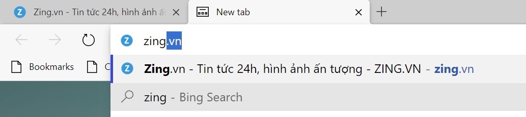 trinh duyet microsoft edge co tot khong anh 4