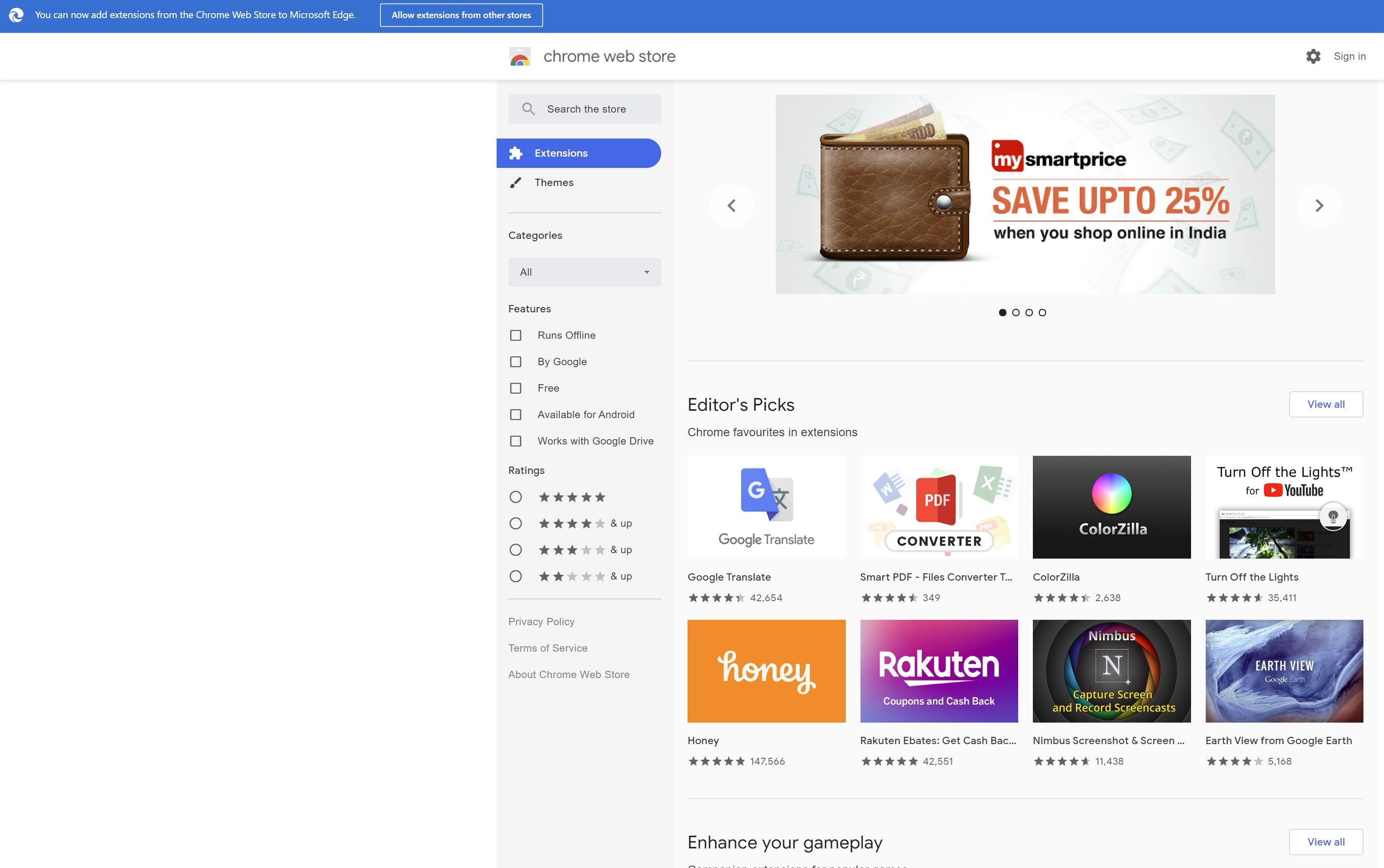 trinh duyet microsoft edge co tot khong anh 7