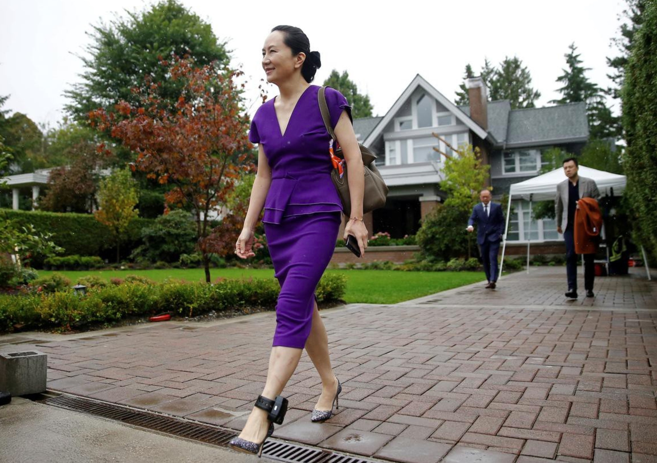 Toa an Canada bac bo yeu cau cua ba Manh Van Chau hinh anh