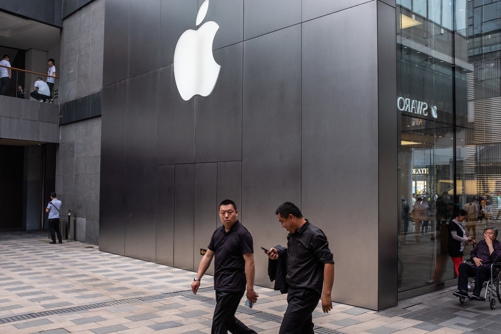 hiep dinh thuong mai my trung an cap cong nghe anh 2