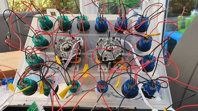 tay cam choi game cho nguoi khuyet tat xbox nintendo anh 3