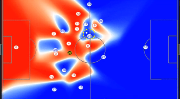 phan tich du lieu khoa hoc liverpool quy do ngoai hang anh anh 3