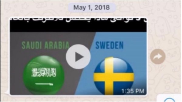 ceo amazon ty phu jeff bezos bi hack dien thoai tren whatsapp anh 4