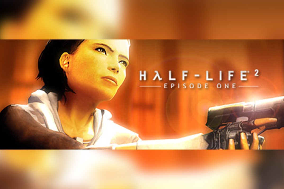 Game hay mien phi de ban choi xuyen Tet hinh anh