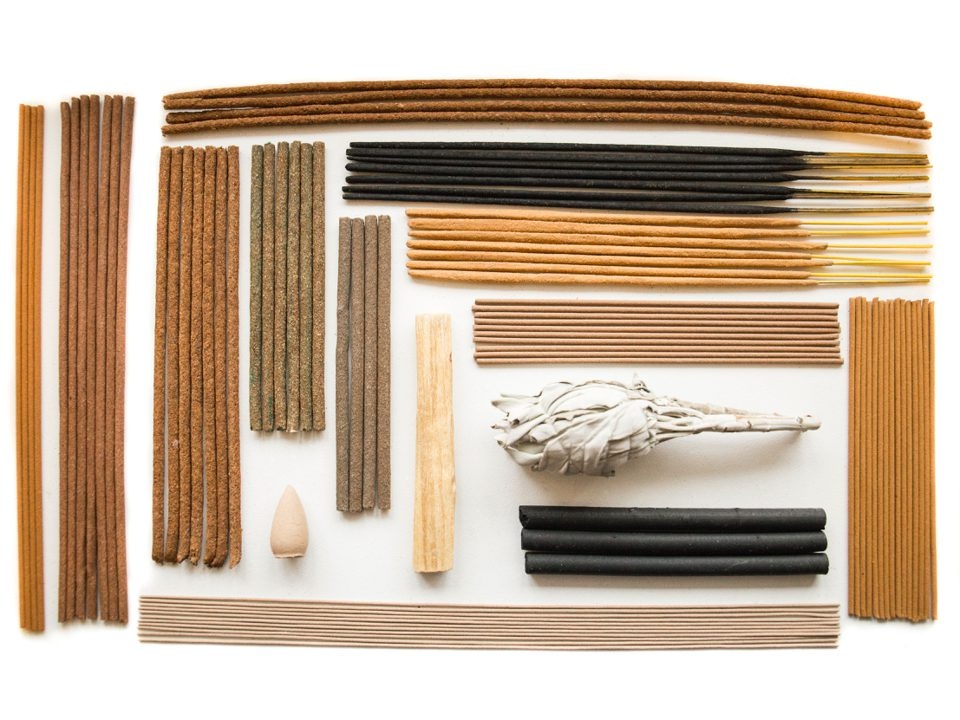 phong tuc thap nhang cau may tet canh ty 2020 nguoi viet nam anh 3