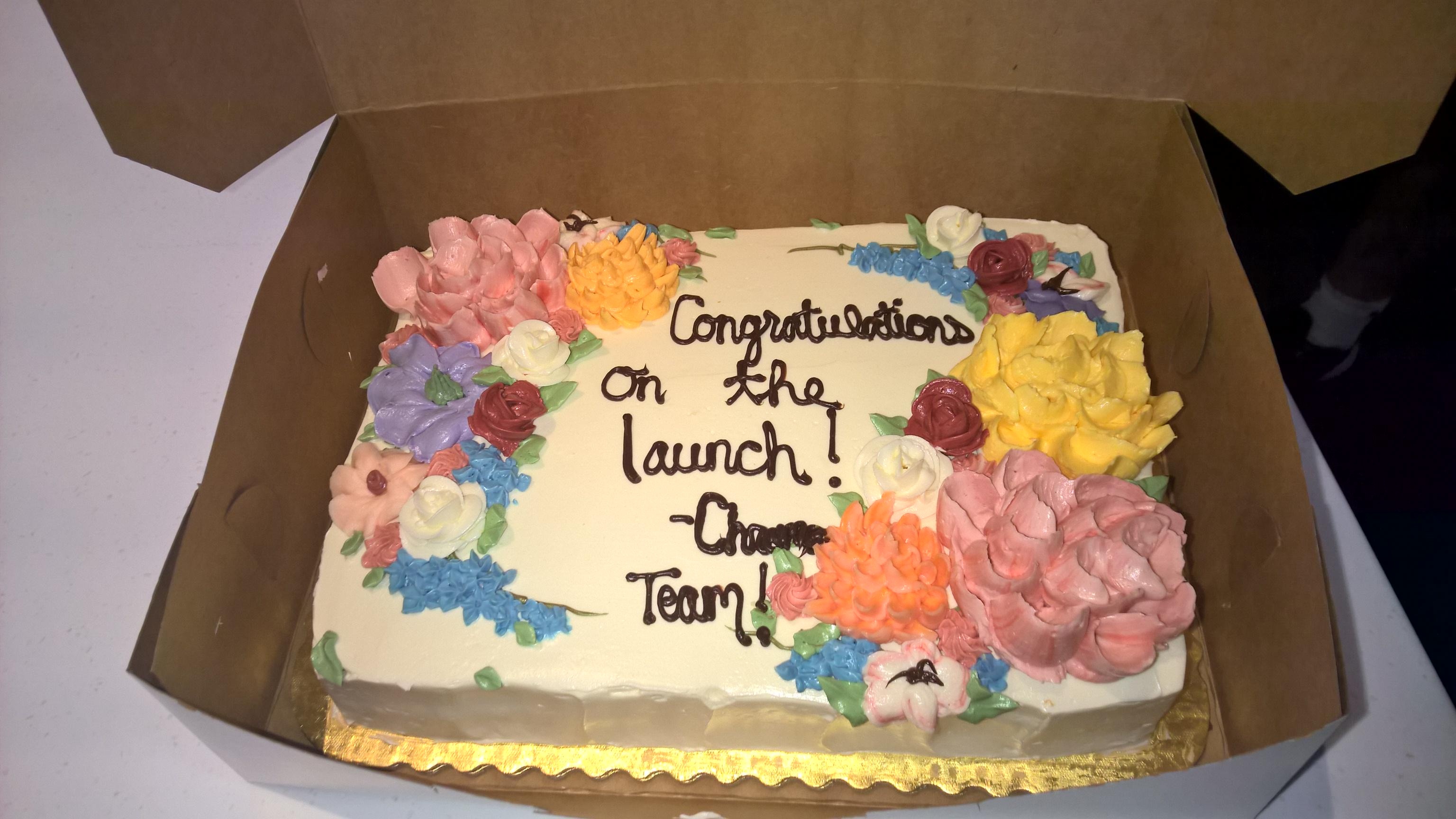 trinh duyet microsoft edge google chrome mozilla firefox tang banh cho nhau anh 8