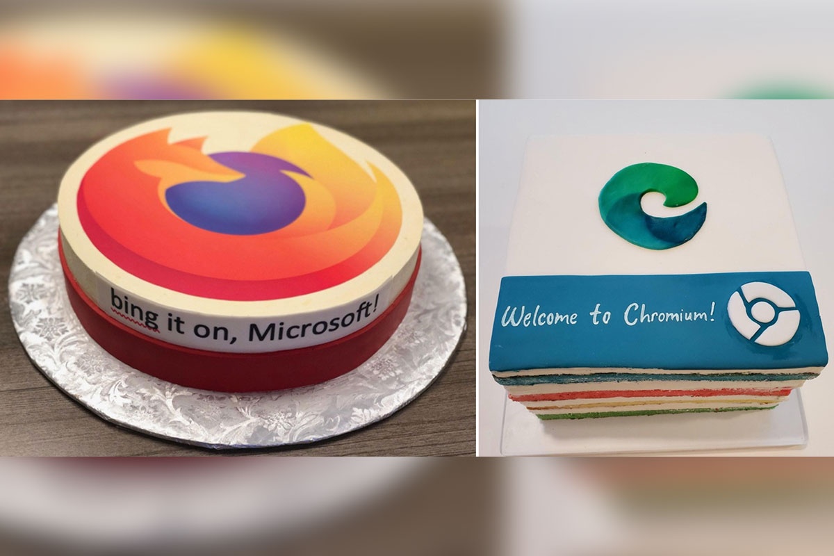 trinh duyet microsoft edge google chrome mozilla firefox tang banh cho nhau anh 10