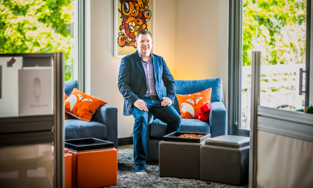 trinh duyet microsoft edge google chrome mozilla firefox tang banh cho nhau anh 11