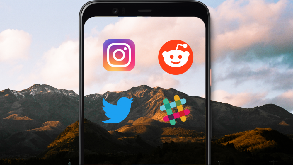 lam sao de cai nghien internet va smartphone 2020 anh 2