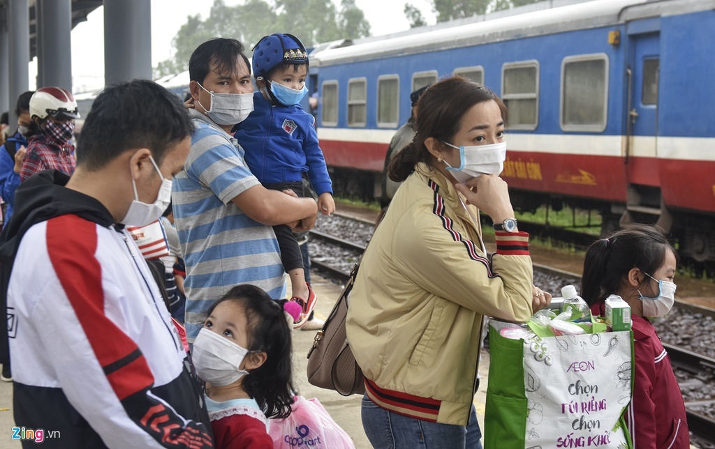 tinh hinh kiem soat dich benh viem phoi virus corona moi tai viet nam va the gioi anh 4