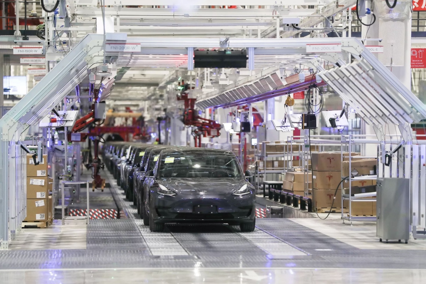 gioi cong nghe tan hoang vi virus corona anh 2