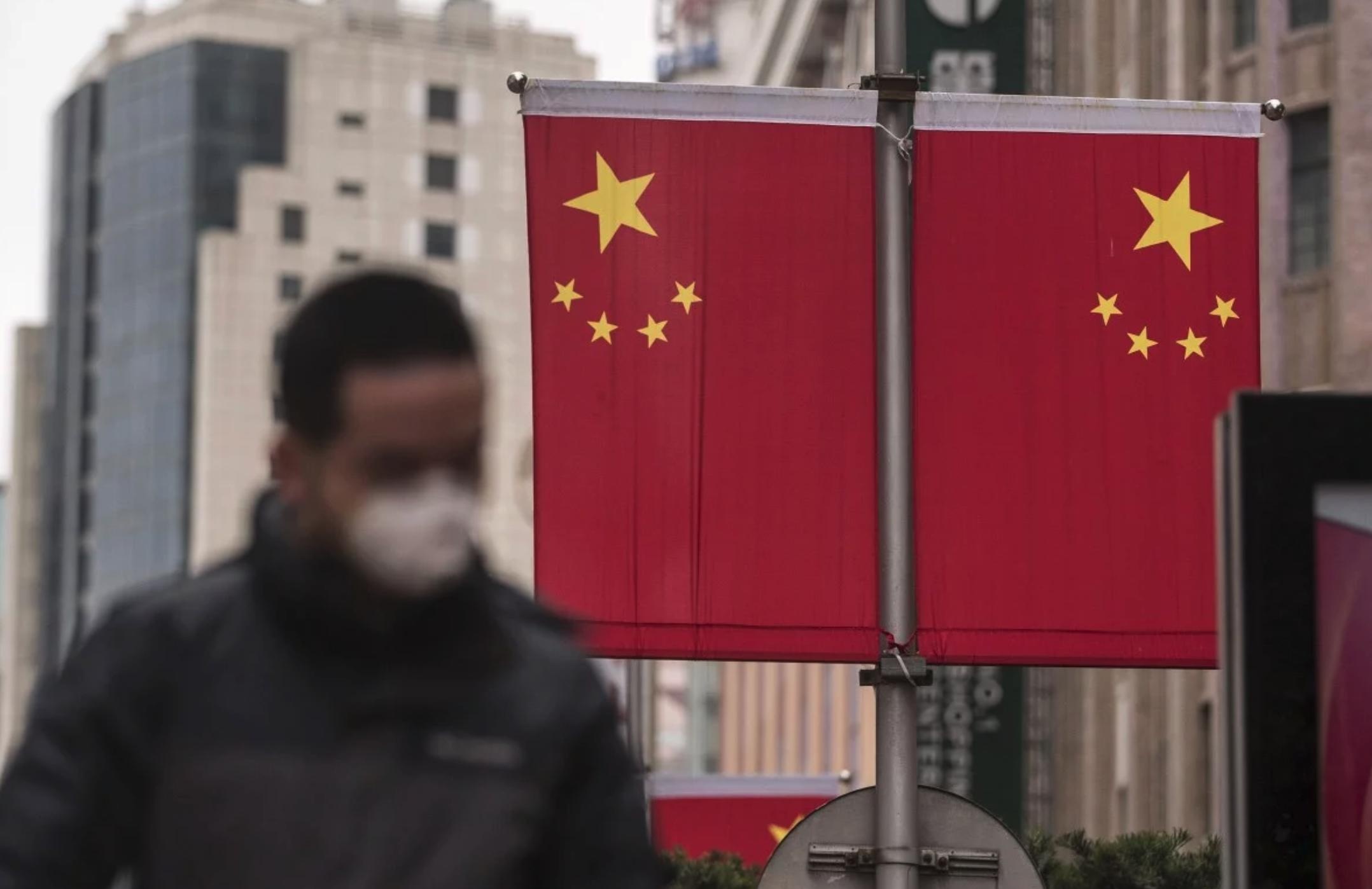 So nguoi nhiem virus corona thuc te la bao nhieu? hinh anh