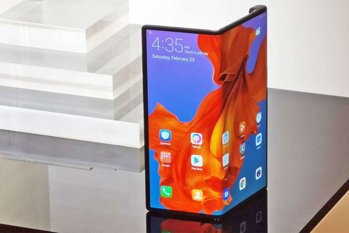 Cho doi gi o smartphone gap 2020? hinh anh