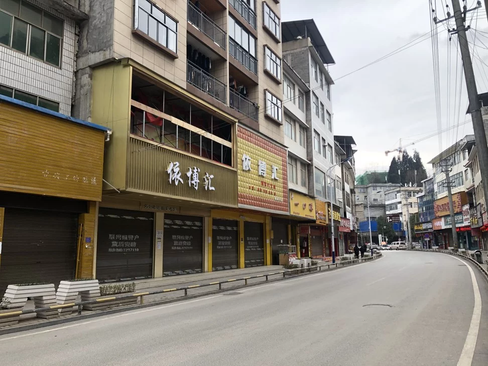 cap nhat tinh hinh lay lan virus dich benh viem phoi cap corona chuan 2019-ncov anh 3