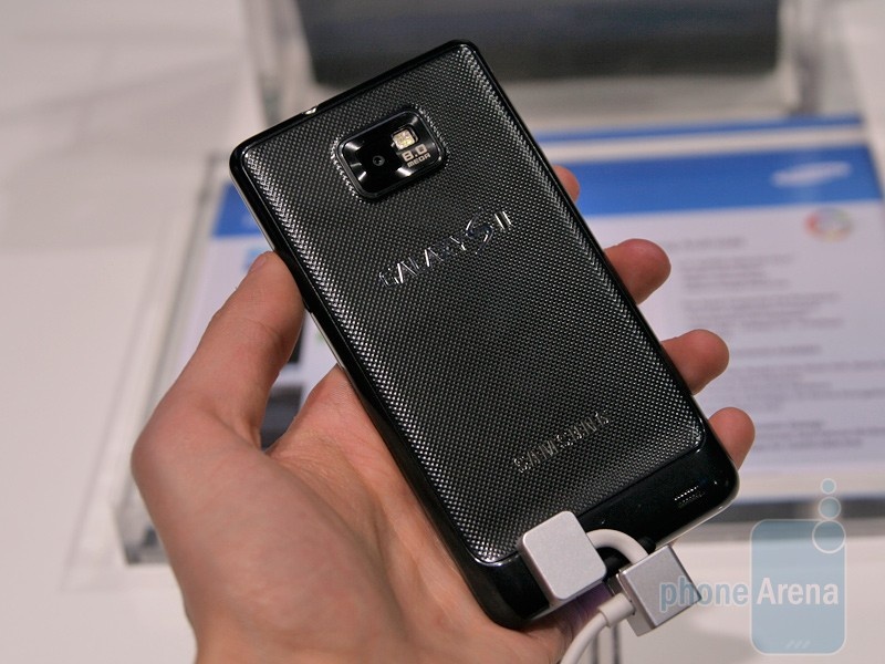 lich su dong smartphone samsung galaxy s anh 4